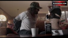 1. Franka Potente Rough Sex – Between Worlds