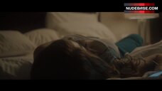 56. Brianna Hildebrand Masturbation Scene – First Girl I Loved