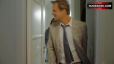 100. Lavinia Wilson Interrapted Sex – Deutschland 83