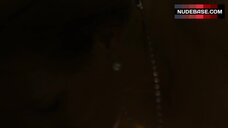 12. Lavinia Wilson Interrapted Sex – Deutschland 83