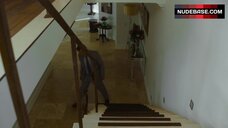 34. Lavinia Wilson Interrapted Sex – Deutschland 83