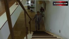 45. Lavinia Wilson Interrapted Sex – Deutschland 83