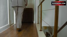 56. Lavinia Wilson Interrapted Sex – Deutschland 83