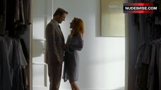 67. Lavinia Wilson Interrapted Sex – Deutschland 83