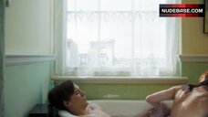 100. Lavinia Wilson Nude Tits – Deutschland 83