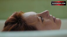 12. Lavinia Wilson Nude Tits – Deutschland 83