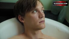 45. Lavinia Wilson Nude Tits – Deutschland 83