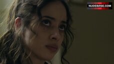 100. Sexy Gisselle Kuri  – Diablero