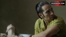 56. Sexy Gisselle Kuri  – Diablero