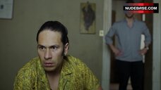 78. Sexy Gisselle Kuri  – Diablero