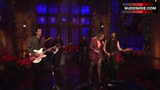 133. Miley Cyrus Hot – Saturday Night Live