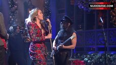 210. Miley Cyrus Hot – Saturday Night Live