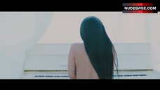 67. Cardi B Shows Ass – Money