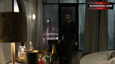 23. Lena Meckel Sex Scene – Counterpart