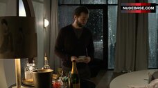 56. Lena Meckel Sex Scene – Counterpart