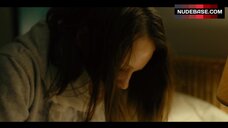 56. Mai Duong Kieu Sex Video – Bad Banks