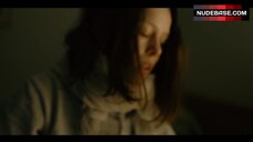 67. Mai Duong Kieu Sex Video – Bad Banks