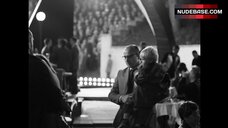 12. Joanna Kulig Decollete – Cold War