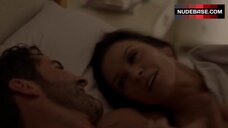 45. Catherine Zeta-Jones Sex Scene – Queen America