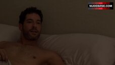 67. Catherine Zeta-Jones Sex Scene – Queen America