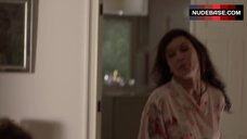 89. Catherine Zeta-Jones Sex Scene – Queen America