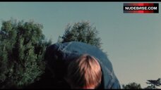 56. Joanne White Bare Boobs – Silent Night, Deadly Night 2