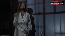 1. Judith Baldwin Exposed Tits – No Small Affair