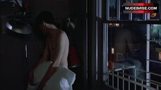 111. Judith Baldwin Exposed Tits – No Small Affair