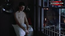 122. Judith Baldwin Exposed Tits – No Small Affair