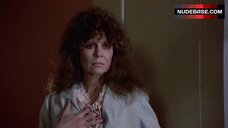 155. Judith Baldwin Exposed Tits – No Small Affair