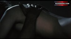 78. Elizabeth Kaitan Sensual Sex – Silent Night, Deadly Night 2