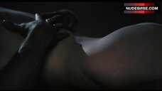 89. Elizabeth Kaitan Sensual Sex – Silent Night, Deadly Night 2