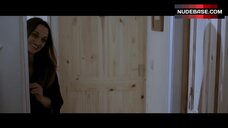 1. Becky Fletcher Sex Video – House On Elm Lake