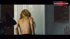 12. Martina Gusman Shower Scene – Lion'S Den