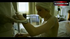 100. Roxane Durane Bare Breasts – Parfum