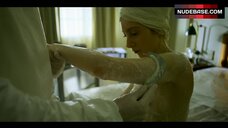 56. Roxane Durane Bare Breasts – Parfum