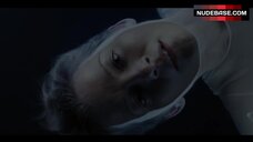 78. Sexy Gretchen Mol – Nightflyers