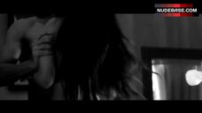 1. Anangsha Biswas Tits Scene – Ascharya Fuck It