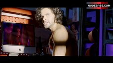 100. Anangsha Biswas Tits Scene – Ascharya Fuck It