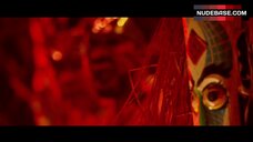 12. Anangsha Biswas Tits Scene – Ascharya Fuck It