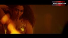 23. Anangsha Biswas Tits Scene – Ascharya Fuck It