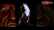 34. Anangsha Biswas Tits Scene – Ascharya Fuck It