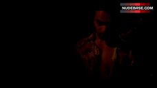 45. Anangsha Biswas Tits Scene – Ascharya Fuck It