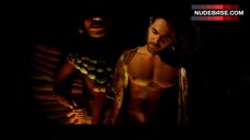 56. Anangsha Biswas Tits Scene – Ascharya Fuck It