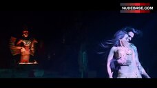 67. Anangsha Biswas Tits Scene – Ascharya Fuck It