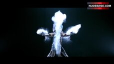 78. Anangsha Biswas Tits Scene – Ascharya Fuck It