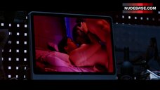 89. Anangsha Biswas Tits Scene – Ascharya Fuck It