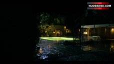 100. Siri Nase Ass Exposed – Parfum