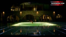 45. Siri Nase Ass Exposed – Parfum