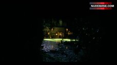 56. Siri Nase Ass Exposed – Parfum